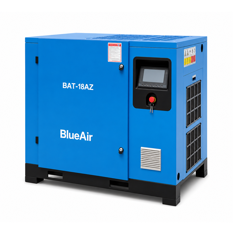 Compressor Image 2 - 800x800